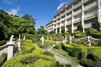 Farglory Hotel Hualien