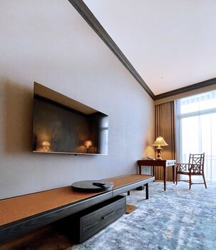 Farglory Hotel Hualien