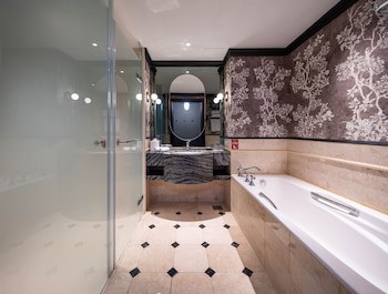 Farglory Hotel Hualien