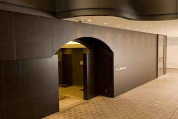 Dormy Inn Nagasaki Shinchi Chinatown Hot Spring