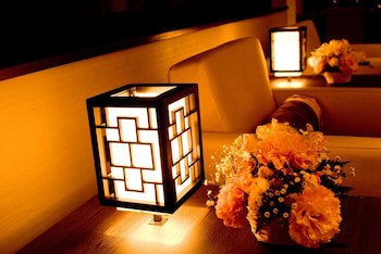 Dormy Inn Nagasaki Shinchi Chinatown Hot Spring