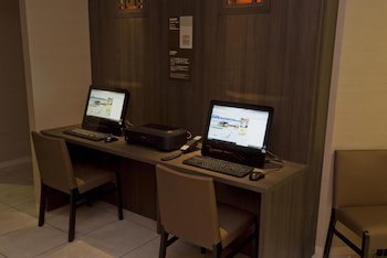 Dormy Inn Nagasaki Shinchi Chinatown Hot Spring