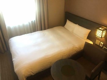 Dormy Inn Nagasaki Shinchi Chinatown Hot Spring