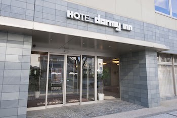 Dormy Inn Tsu Natural Hot Spring