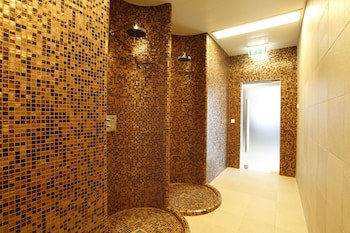 Montebelo Aguieira Lake Resort & Spa