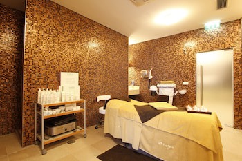 Montebelo Aguieira Lake Resort & Spa