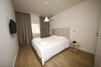 Montebelo Aguieira Lake Resort & Spa