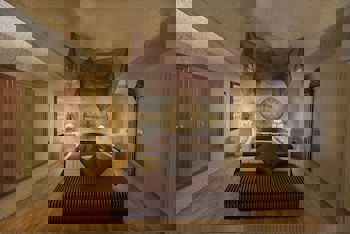 Anatolian Houses Cave Hotel & Spa