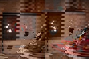 Anatolian Houses Cave Hotel & Spa