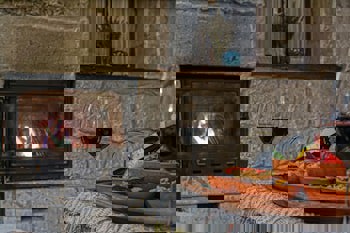 Anatolian Houses Cave Hotel & Spa