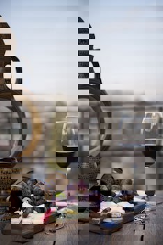 Anatolian Houses Cave Hotel & Spa