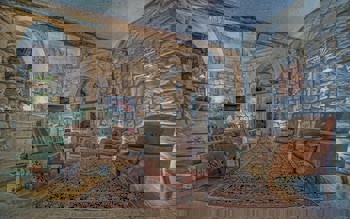 Anatolian Houses Cave Hotel & Spa