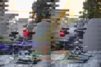 Anatolian Houses Cave Hotel & Spa