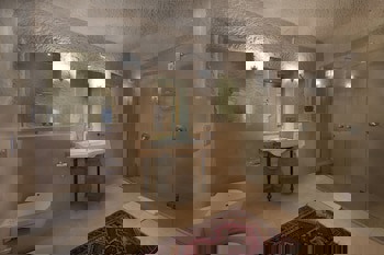 Anatolian Houses Cave Hotel & Spa