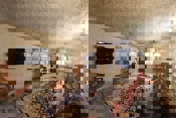 Anatolian Houses Cave Hotel & Spa