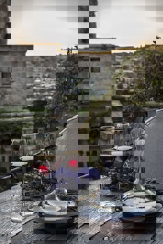 Anatolian Houses Cave Hotel & Spa