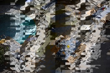 Anatolian Houses Cave Hotel & Spa