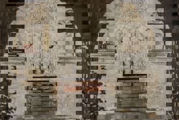 Anatolian Houses Cave Hotel & Spa