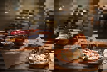 Anatolian Houses Cave Hotel & Spa