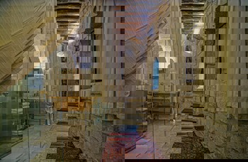 Anatolian Houses Cave Hotel & Spa