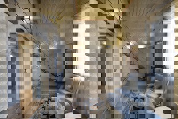 Anatolian Houses Cave Hotel & Spa