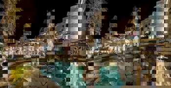 Anatolian Houses Cave Hotel & Spa