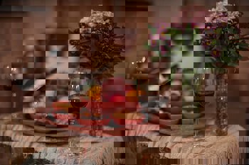 Anatolian Houses Cave Hotel & Spa