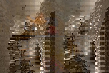 Anatolian Houses Cave Hotel & Spa