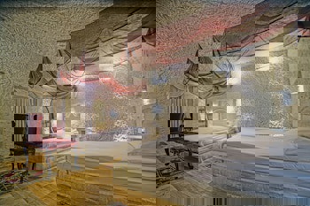 Anatolian Houses Cave Hotel & Spa