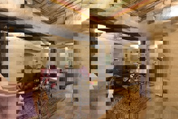 Anatolian Houses Cave Hotel & Spa