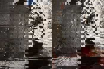 Anatolian Houses Cave Hotel & Spa