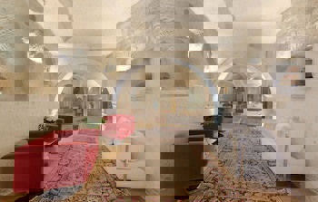 Anatolian Houses Cave Hotel & Spa