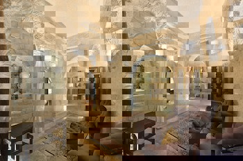 Anatolian Houses Cave Hotel & Spa