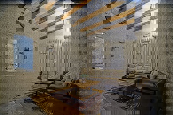 Anatolian Houses Cave Hotel & Spa