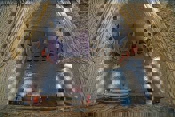 Anatolian Houses Cave Hotel & Spa