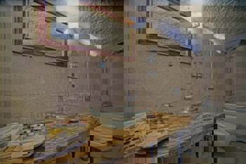 Anatolian Houses Cave Hotel & Spa