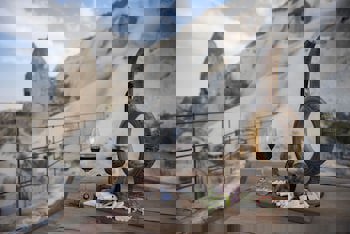 Anatolian Houses Cave Hotel & Spa