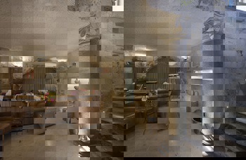 Anatolian Houses Cave Hotel & Spa