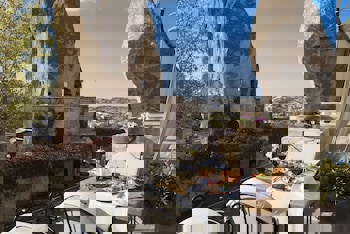 Anatolian Houses Cave Hotel & Spa