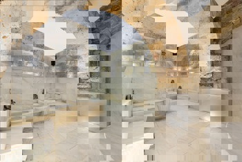 Anatolian Houses Cave Hotel & Spa