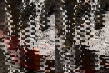 Anatolian Houses Cave Hotel & Spa