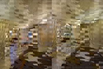 Anatolian Houses Cave Hotel & Spa