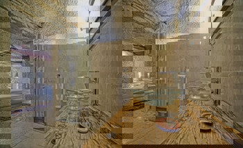 Anatolian Houses Cave Hotel & Spa