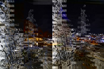 Anatolian Houses Cave Hotel & Spa