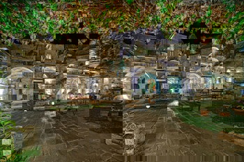 Anatolian Houses Cave Hotel & Spa