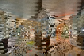 Anatolian Houses Cave Hotel & Spa