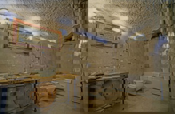 Anatolian Houses Cave Hotel & Spa