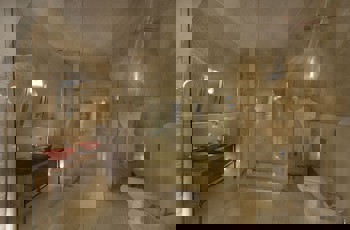 Anatolian Houses Cave Hotel & Spa