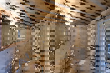 Anatolian Houses Cave Hotel & Spa