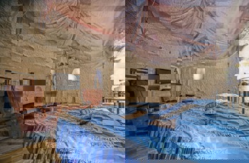 Anatolian Houses Cave Hotel & Spa